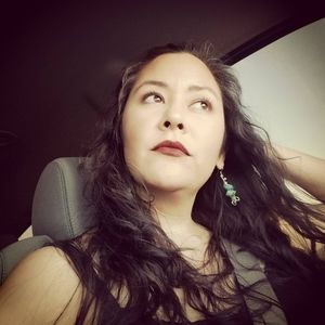 Meet your Posher, Leisel